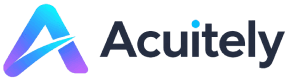Acuitely